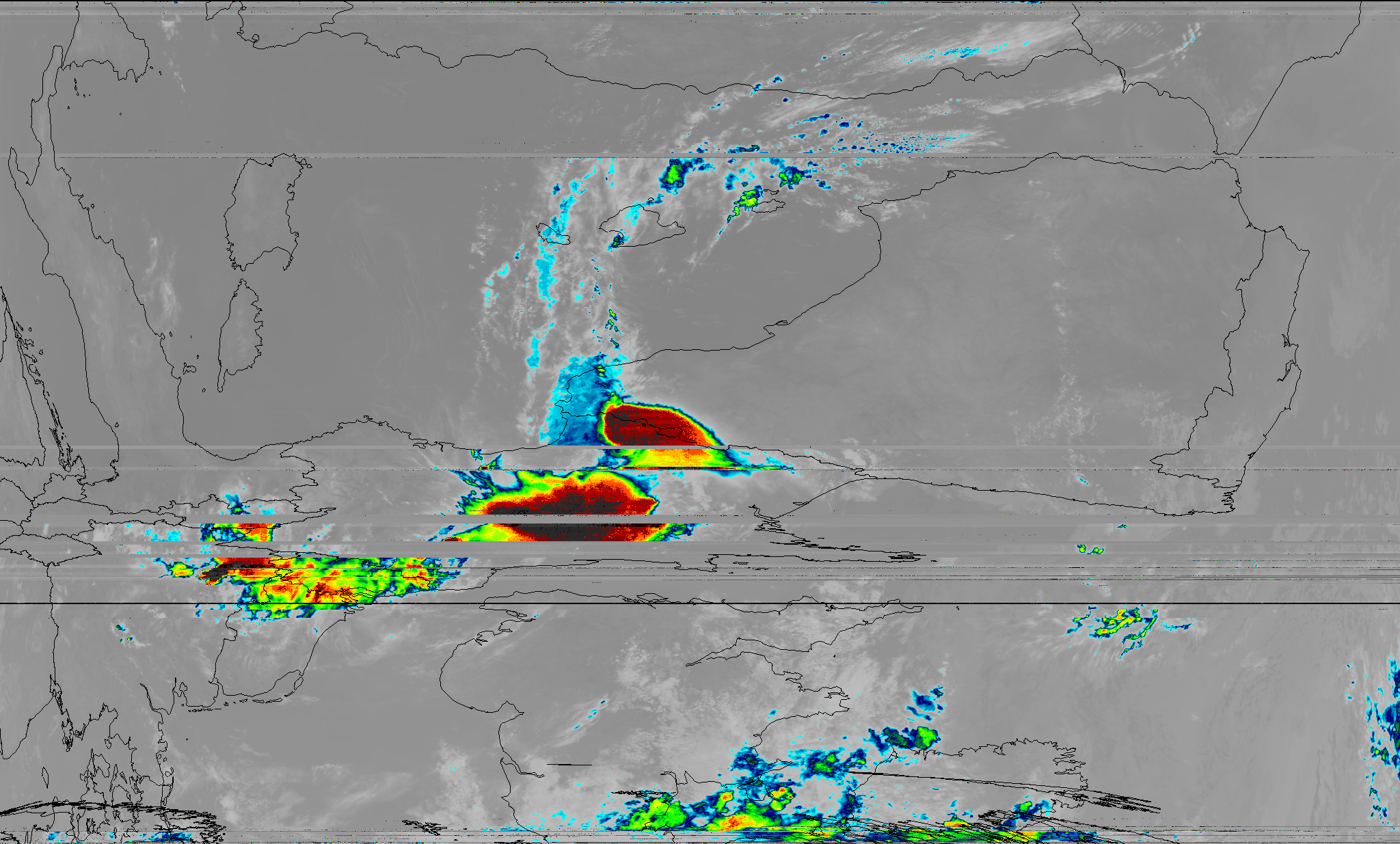 avhrr_3_rgb_3.75um_IR_(Rainbow)_map.png